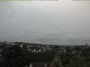 Vorschaubild von 10.09.2025 14:19