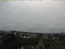 Vorschaubild von 10.09.2025 14:19