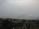 Vorschaubild von 10.09.2025 14:20