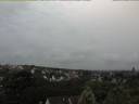Vorschaubild von 10.09.2025 14:20