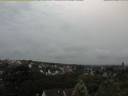 Vorschaubild von 10.09.2025 14:21