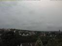 Vorschaubild von 10.09.2025 14:21