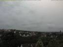 Vorschaubild von 10.09.2025 14:22