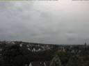 Vorschaubild von 10.09.2025 14:22