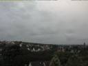 Vorschaubild von 10.09.2025 14:23