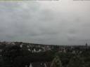 Vorschaubild von 10.09.2025 14:23