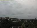 Vorschaubild von 10.09.2025 14:24