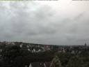 Vorschaubild von 10.09.2025 14:25