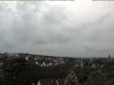 Vorschaubild von 10.09.2025 14:25