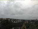 Vorschaubild von 10.09.2025 14:26