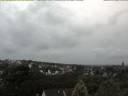 Vorschaubild von 10.09.2025 14:26