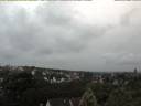 Vorschaubild von 10.09.2025 14:27