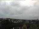 Vorschaubild von 10.09.2025 14:27