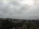 Vorschaubild von 10.09.2025 14:28