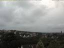Vorschaubild von 10.09.2025 14:29