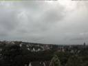 Vorschaubild von 10.09.2025 14:29