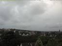 Vorschaubild von 10.09.2025 14:30