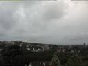 Vorschaubild von 10.09.2025 14:30