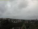 Vorschaubild von 10.09.2025 14:31