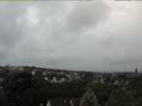 Vorschaubild von 10.09.2025 14:31