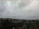 Vorschaubild von 10.09.2025 14:32