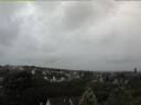 Vorschaubild von 10.09.2025 14:32