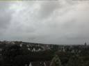 Vorschaubild von 10.09.2025 14:33
