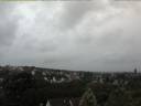 Vorschaubild von 10.09.2025 14:33