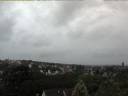 Vorschaubild von 10.09.2025 14:34