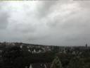 Vorschaubild von 10.09.2025 14:34
