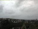 Vorschaubild von 10.09.2025 14:35