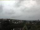 Vorschaubild von 10.09.2025 14:35