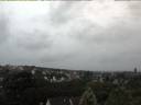 Vorschaubild von 10.09.2025 14:36