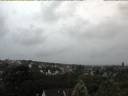 Vorschaubild von 10.09.2025 14:36