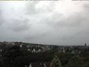 Vorschaubild von 10.09.2025 14:37