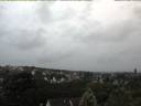 Vorschaubild von 10.09.2025 14:37