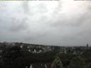 Vorschaubild von 10.09.2025 14:38