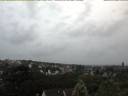 Vorschaubild von 10.09.2025 14:38