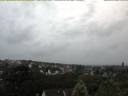 Vorschaubild von 10.09.2025 14:39