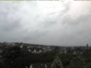 Vorschaubild von 10.09.2025 14:39