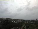 Vorschaubild von 10.09.2025 14:40