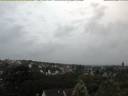 Vorschaubild von 10.09.2025 14:40