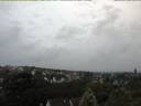 Vorschaubild von 10.09.2025 14:41