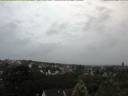 Vorschaubild von 10.09.2025 14:41