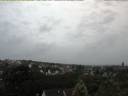 Vorschaubild von 10.09.2025 14:42
