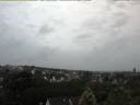 Vorschaubild von 10.09.2025 14:43