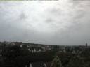 Vorschaubild von 10.09.2025 14:44