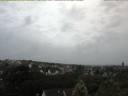 Vorschaubild von 10.09.2025 14:44