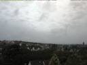 Vorschaubild von 10.09.2025 14:45
