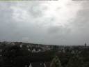 Vorschaubild von 10.09.2025 14:47